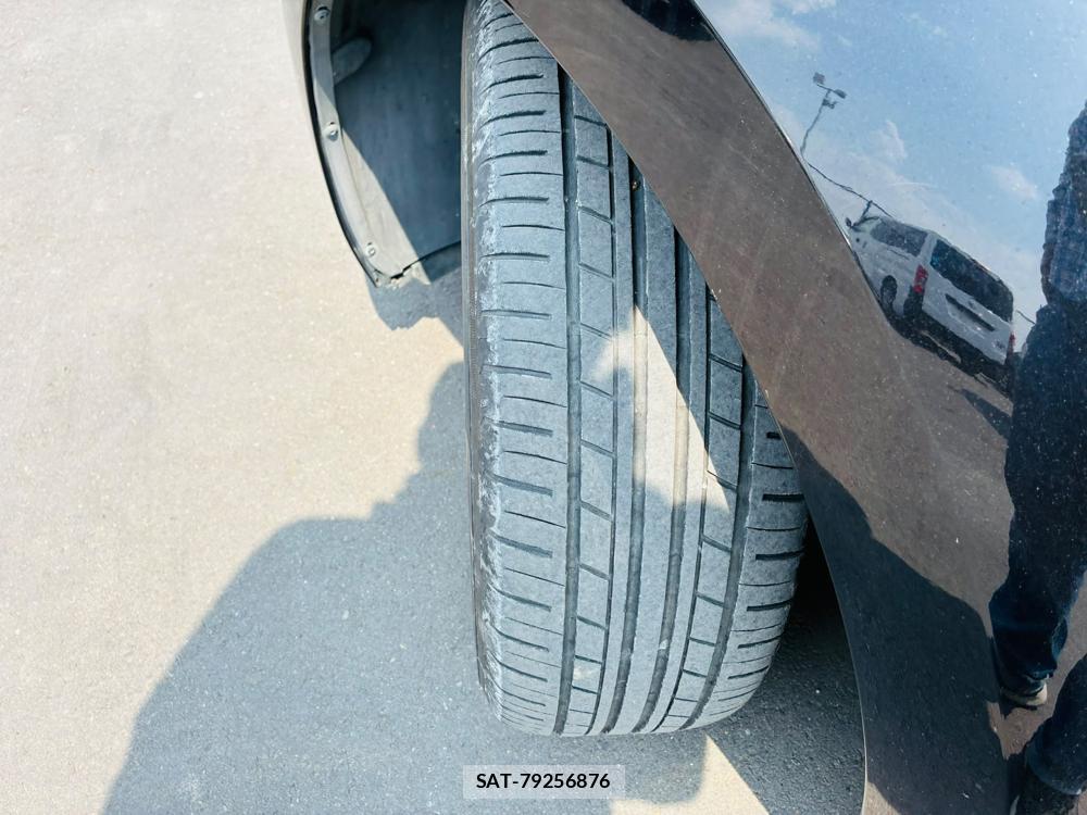 VolksWagen BEETLE 2013 7703075-28