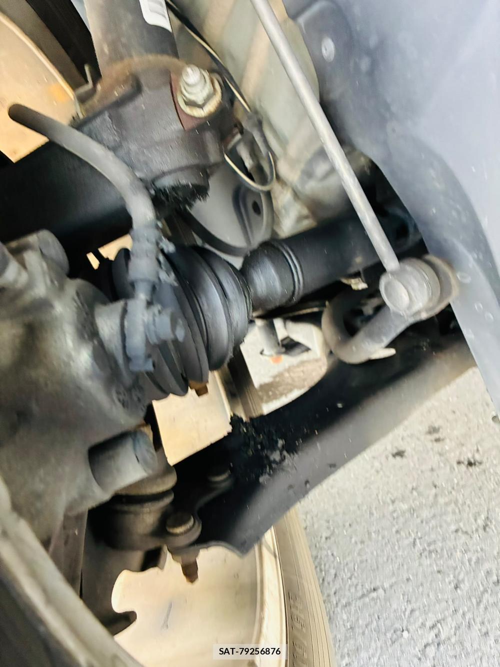 VolksWagen BEETLE 2013 7703075-30