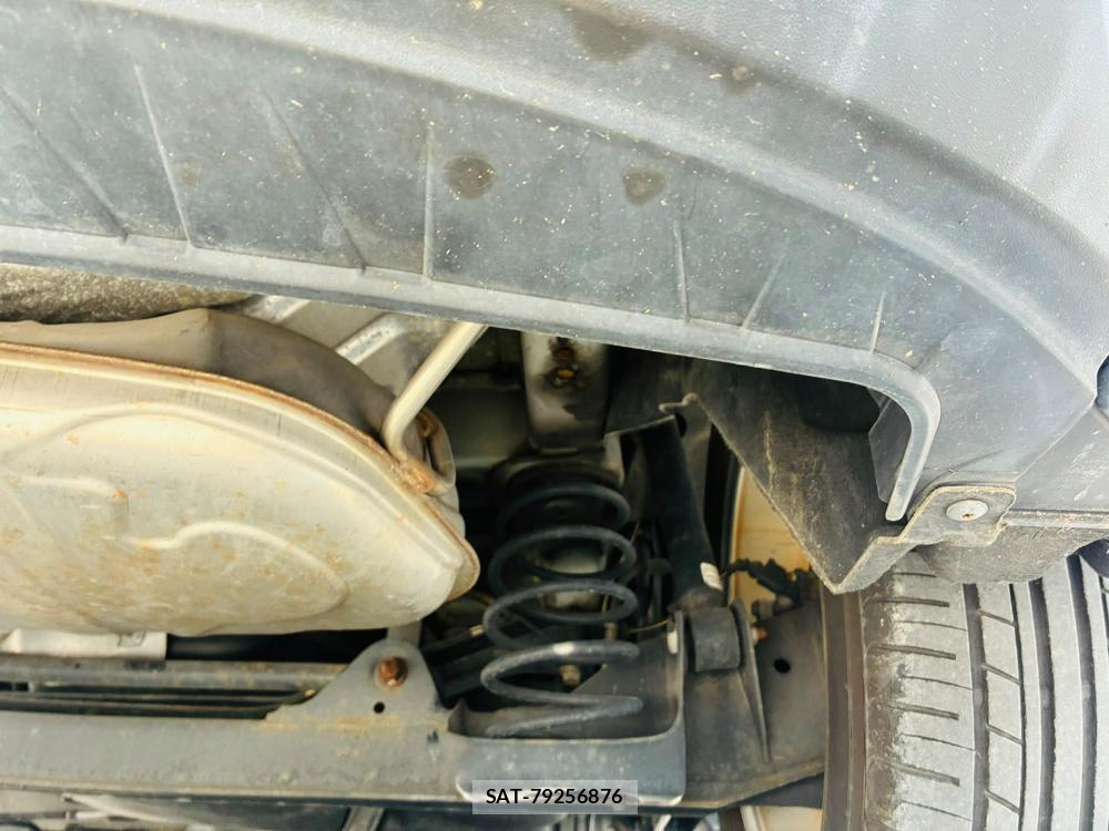 VolksWagen BEETLE 2013 7703075-32