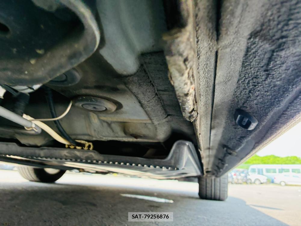 VolksWagen BEETLE 2013 7703075-33