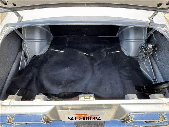 Isuzu BELLET 1973-03 8364883-19