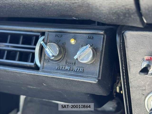 Isuzu BELLET 1973-03 8364883-20