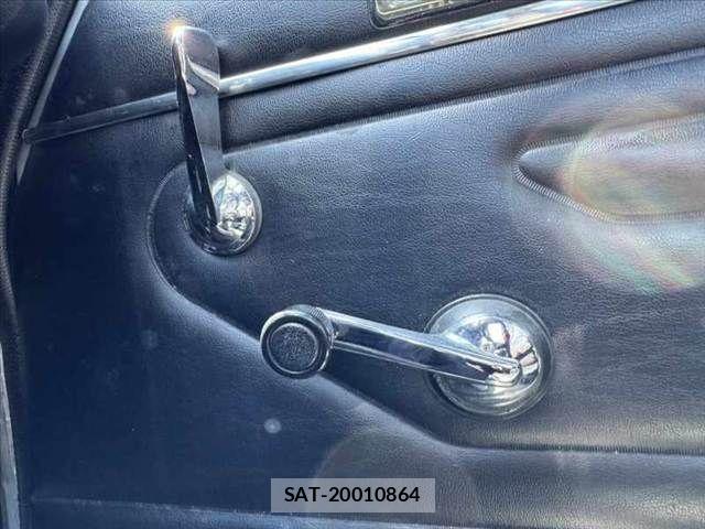 Isuzu BELLET 1973-03 8364883-22