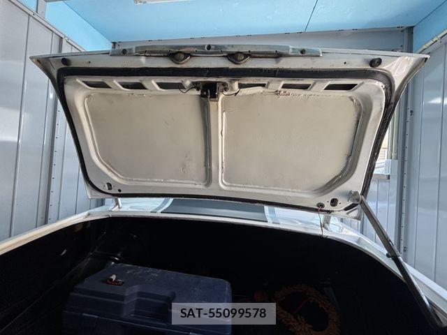 Isuzu BELLET 1972-06 8485066-12