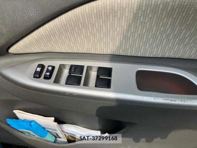 Toyota BELTA 2009-09 6989716-13