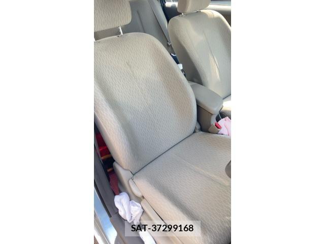 Toyota BELTA 2009-09 6989716-21