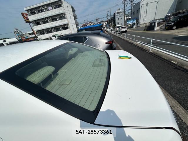 Toyota BELTA 2009-02 7508177-11