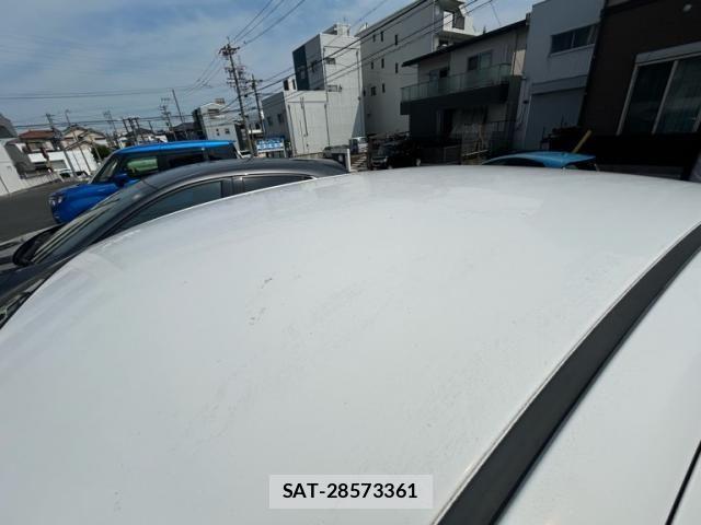 Toyota BELTA 2009-02 7508177-12