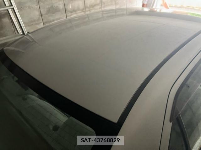 Toyota BELTA 2011-11 7615147-5