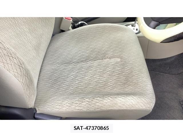 Toyota BELTA 2007-03 7782824-12
