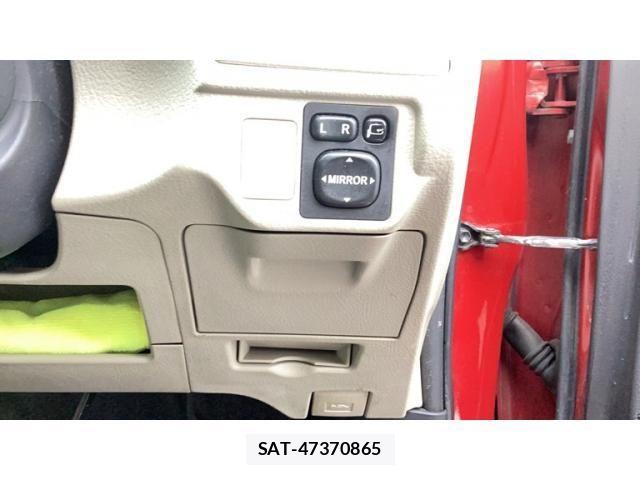 Toyota BELTA 2007-03 7782824-14