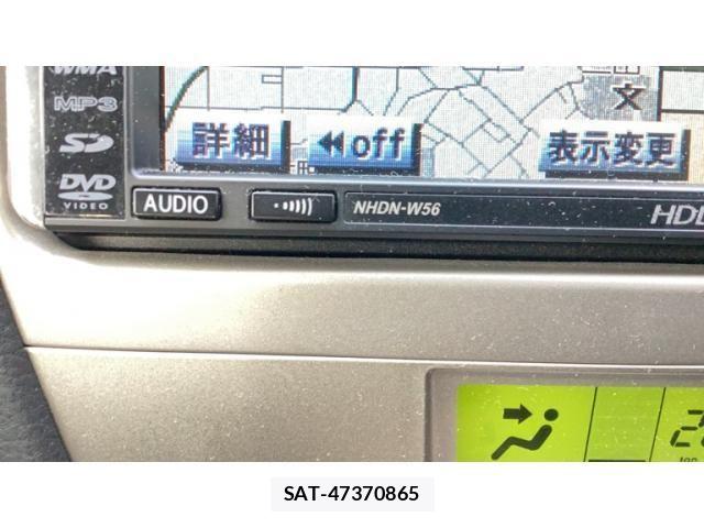 Toyota BELTA 2007-03 7782824-17
