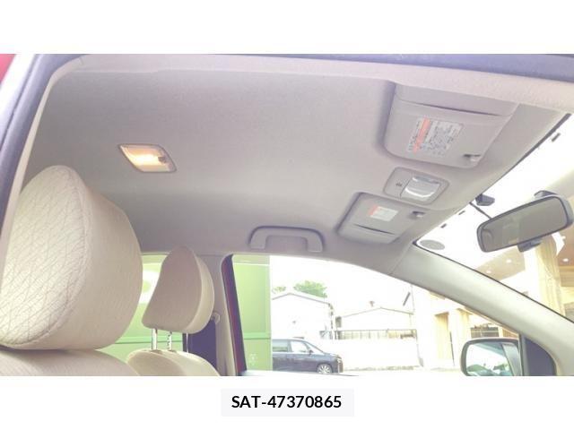 Toyota BELTA 2007-03 7782824-21