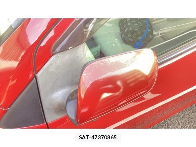 Toyota BELTA 2007-03 7782824-25