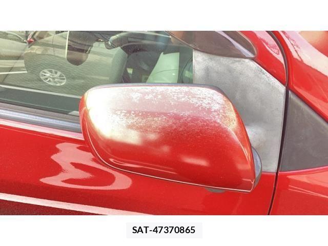 Toyota BELTA 2007-03 7782824-26