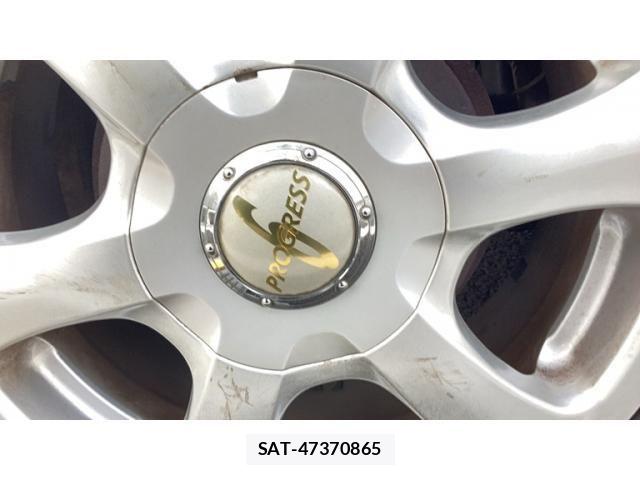 Toyota BELTA 2007-03 7782824-8