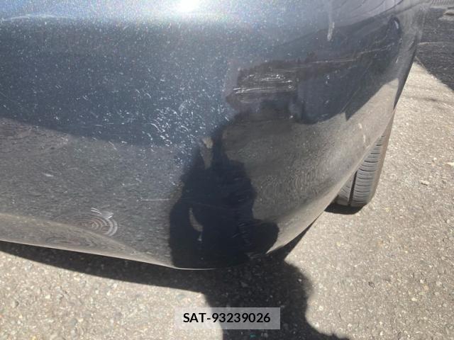 Toyota BELTA 2009-11 8371460-19