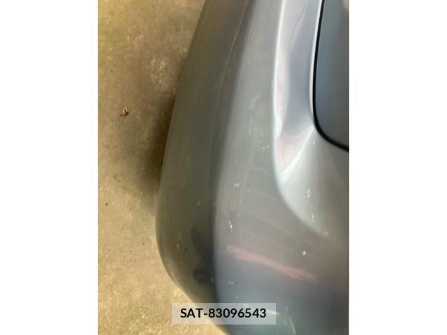 Toyota BELTA 2010-03 8561234-10