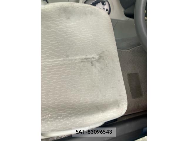 Toyota BELTA 2010-03 8561234-15