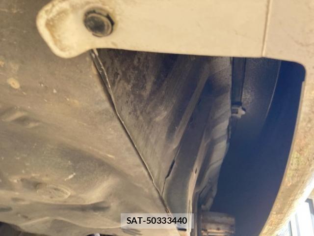 Toyota BELTA 2010-07 8870482-10