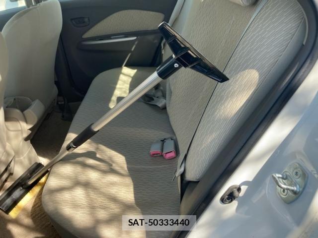 Toyota BELTA 2010-07 8870482-12