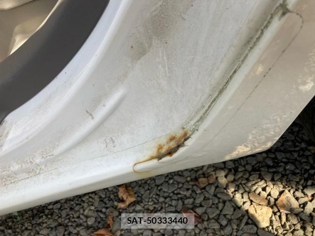 Toyota BELTA 2010-07 8870482-13