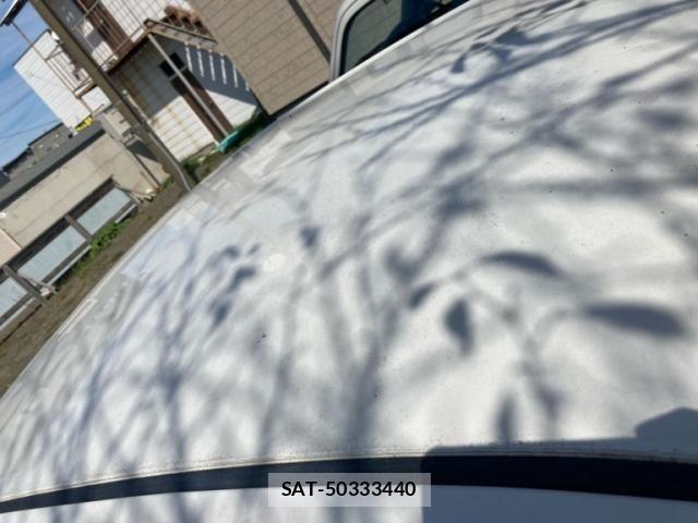 Toyota BELTA 2010-07 8870482-14