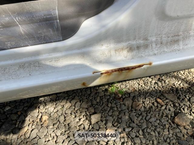 Toyota BELTA 2010-07 8870482-16