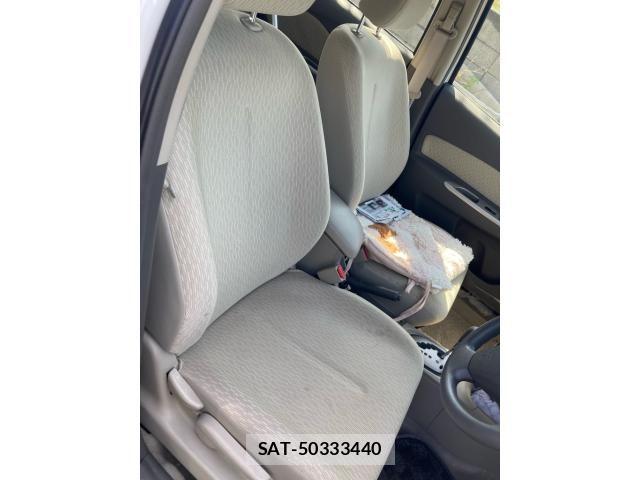 Toyota BELTA 2010-07 8870482-17