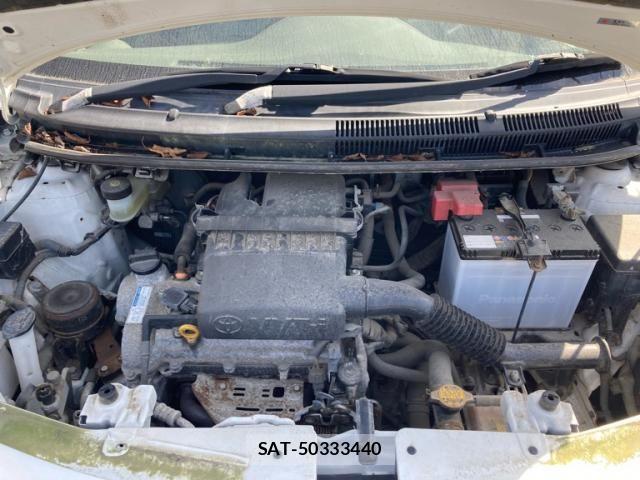 Toyota BELTA 2010-07 8870482-18