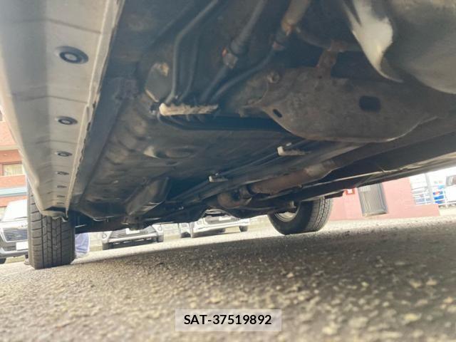 Toyota BELTA 2007-04 8523689-9
