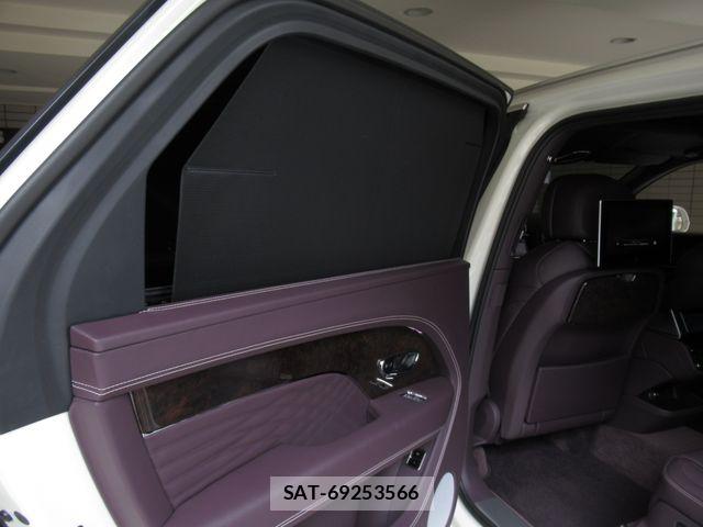 Bentley BENTAYGA 2023-06 7325824-21