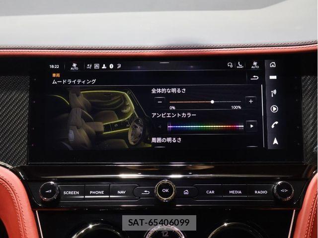 Bentley Bentley 2025-03 1038656-14