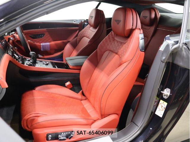 Bentley Bentley 2025-03 1038656-15