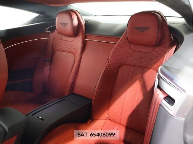 Bentley Bentley 2025-03 1038656-16