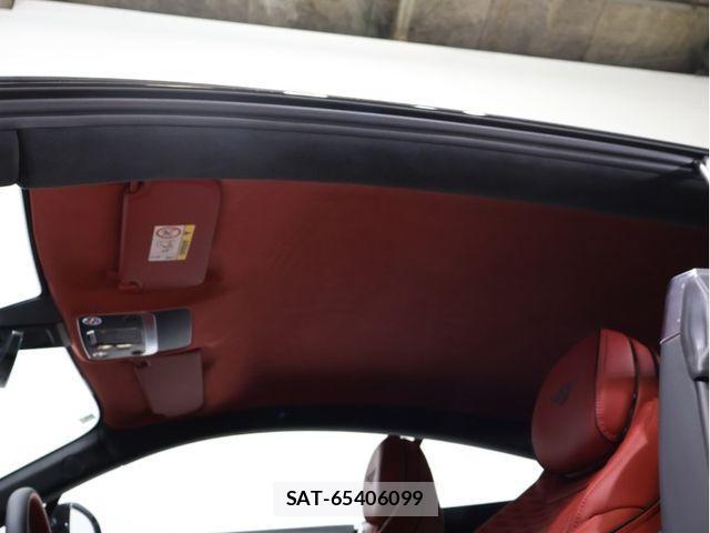 Bentley Bentley 2025-03 1038656-17