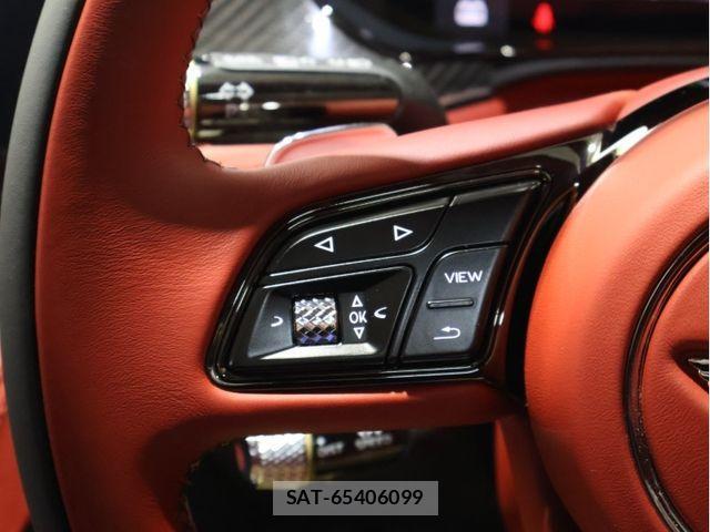 Bentley Bentley 2025-03 1038656-18