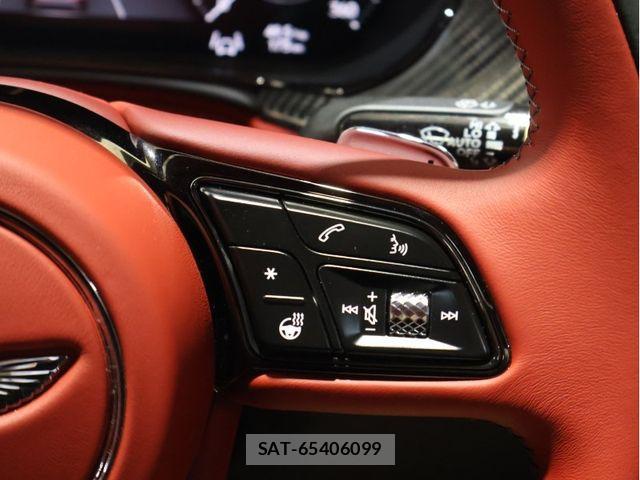 Bentley Bentley 2025-03 1038656-19