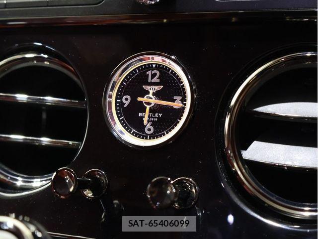 Bentley Bentley 2025-03 1038656-20
