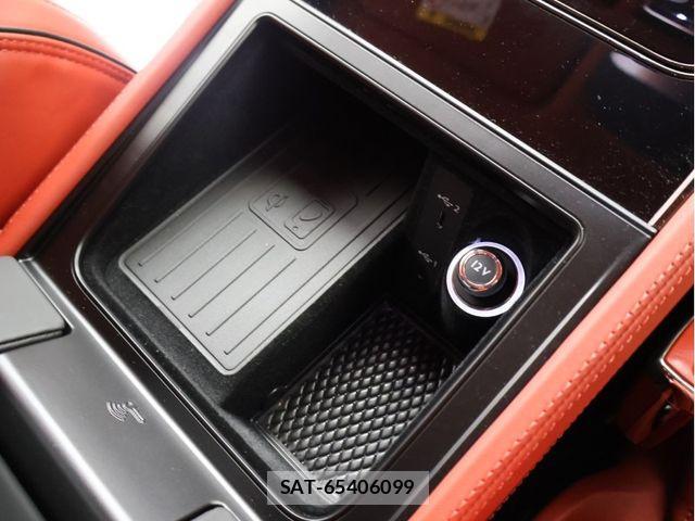 Bentley Bentley 2025-03 1038656-21