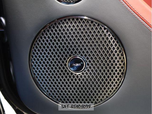 Bentley Bentley 2025-03 1038656-22