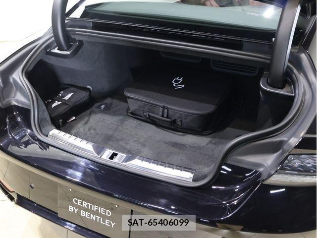 Bentley Bentley 2025-03 1038656-24