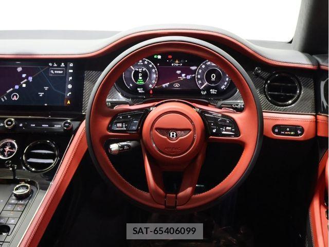 Bentley Bentley 2025-03 1038656-3