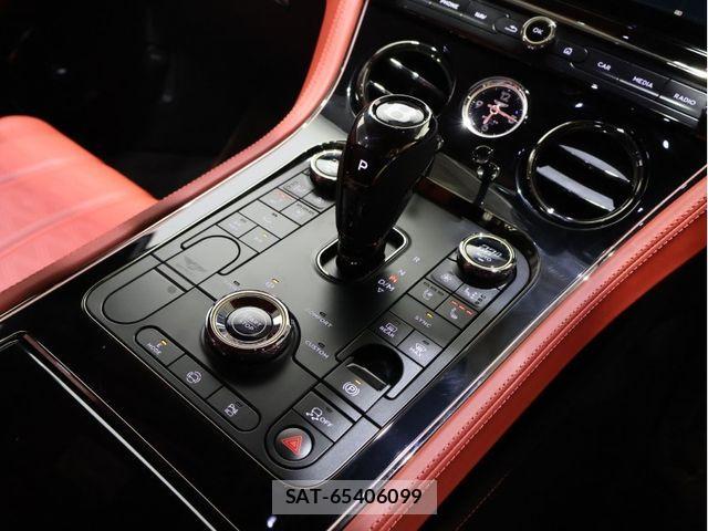 Bentley Bentley 2025-03 1038656-4