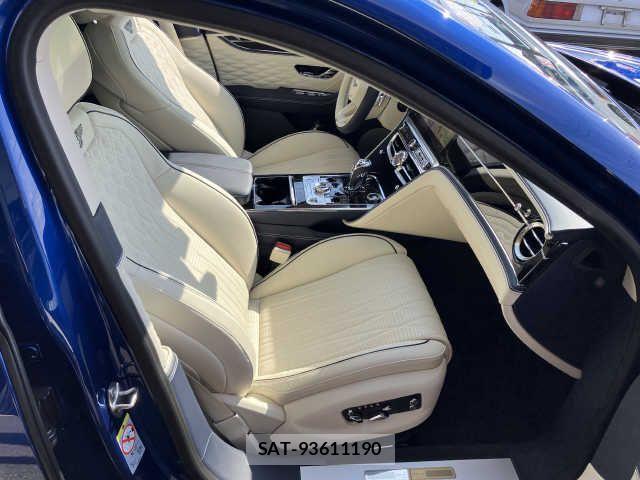 Bentley Bentley 2022-03 1213979-6