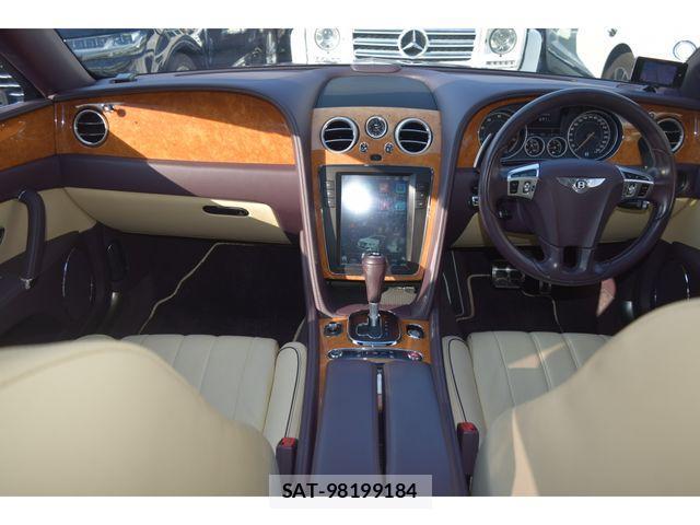 Bentley Bentley 2016-04 2660331-9