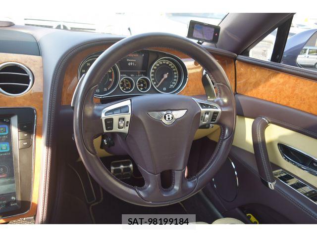 Bentley Bentley 2016-04 2660331-10