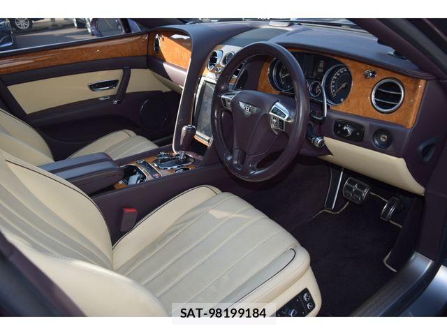 Bentley Bentley 2016-04 2660331-11