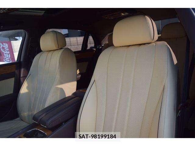 Bentley Bentley 2016-04 2660331-13