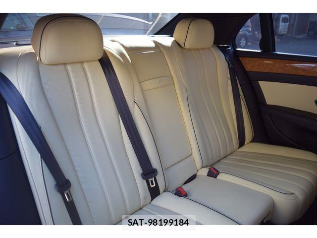Bentley Bentley 2016-04 2660331-15